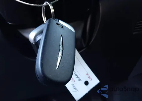 2013 Chrysler 300 300S из США, поврежденный, VIN 2C3CCABG9DH580973